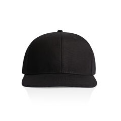 Edge Frame Cap