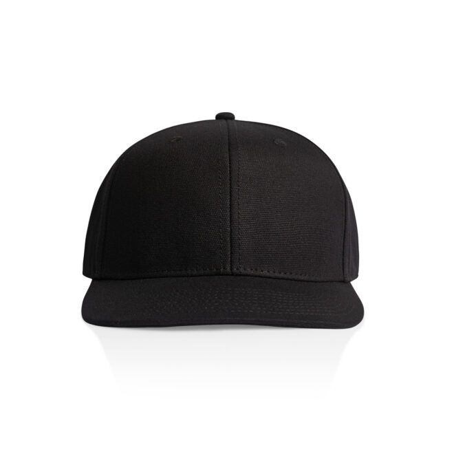 Edge Frame Cap