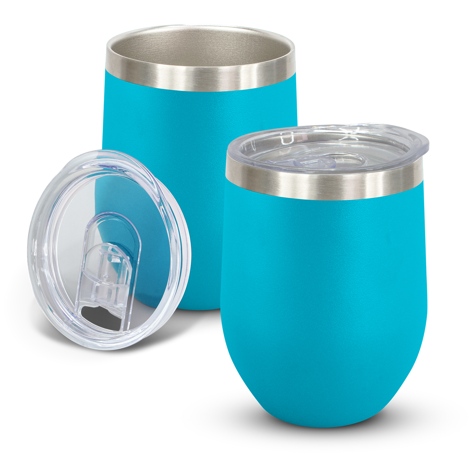 Vero Vacuum Cup