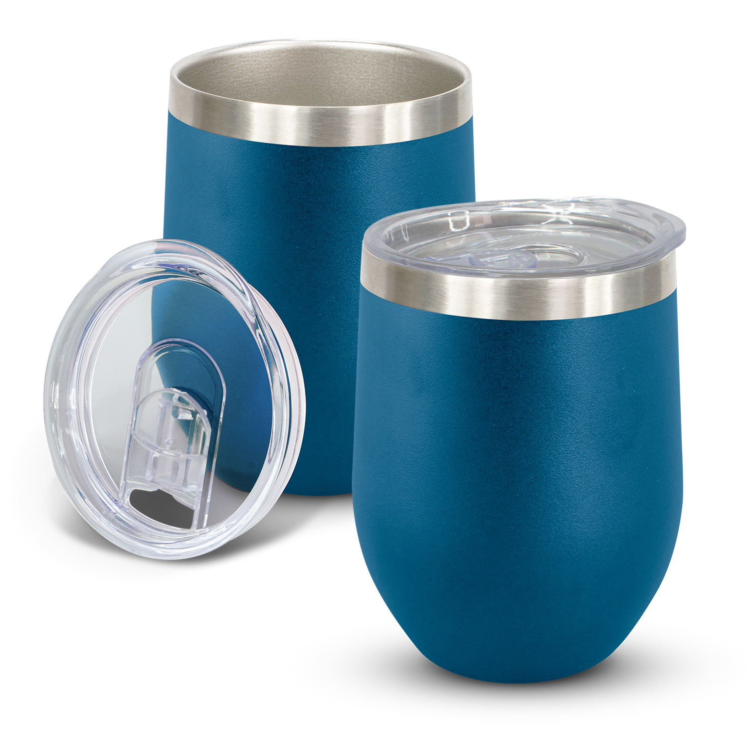 Vero Vacuum Cup