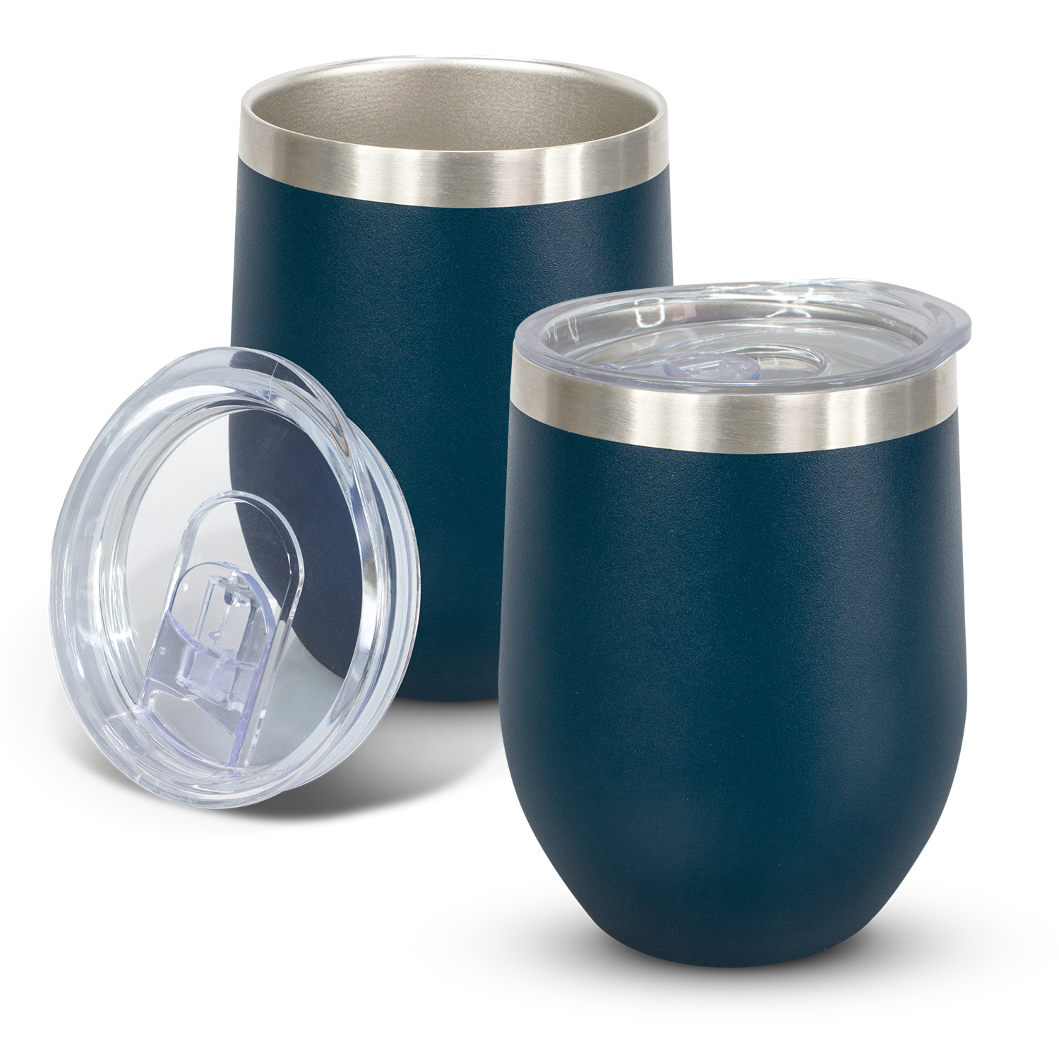 Vero Vacuum Cup