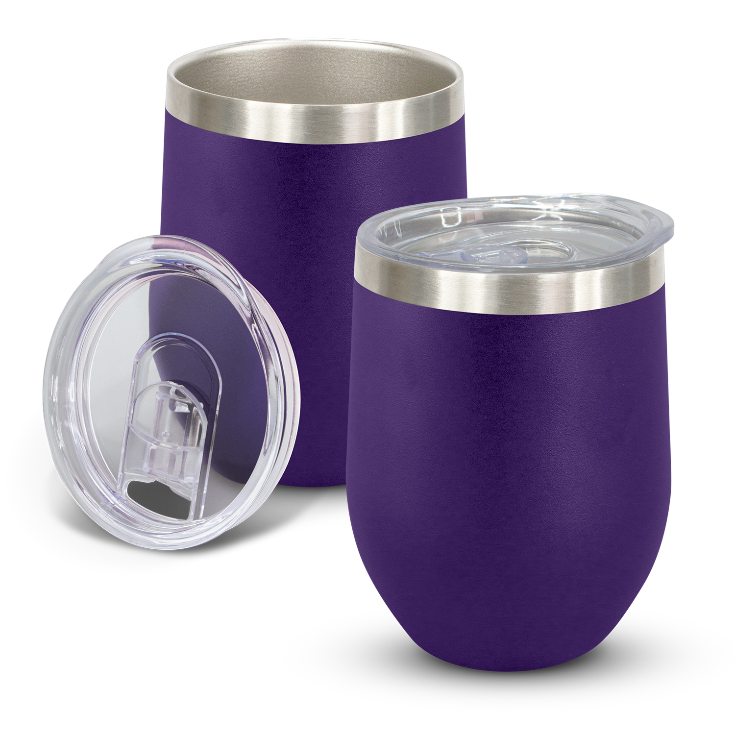 Vero Vacuum Cup