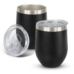 Vero Vacuum Cup