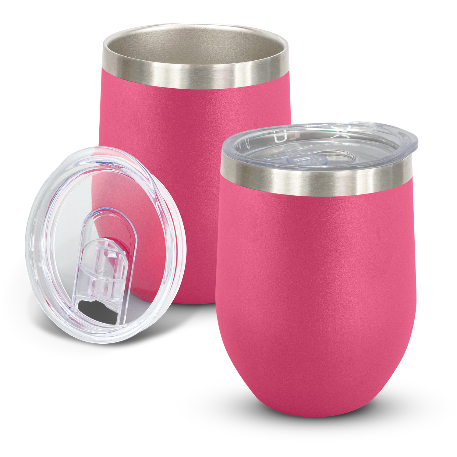 Vero Vacuum Cup