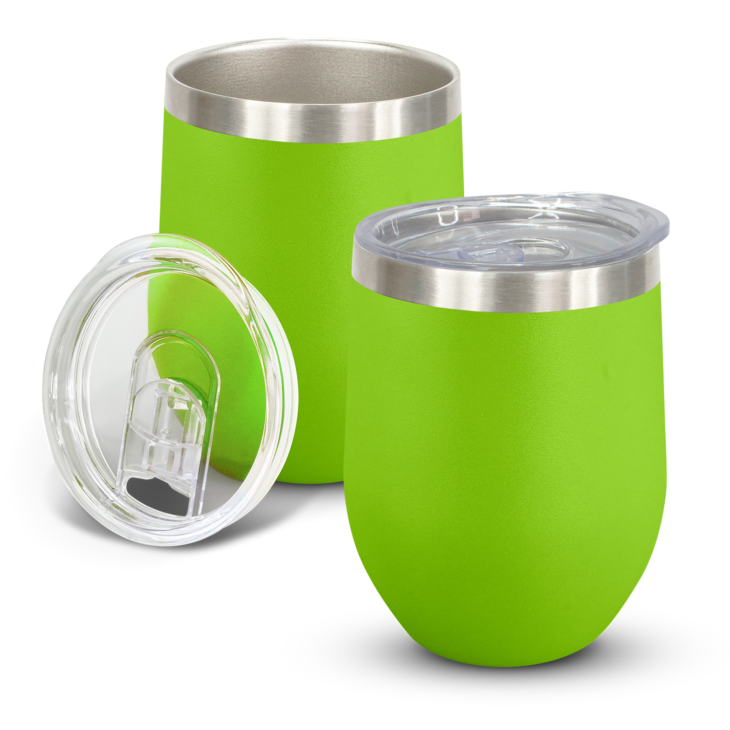 Vero Vacuum Cup
