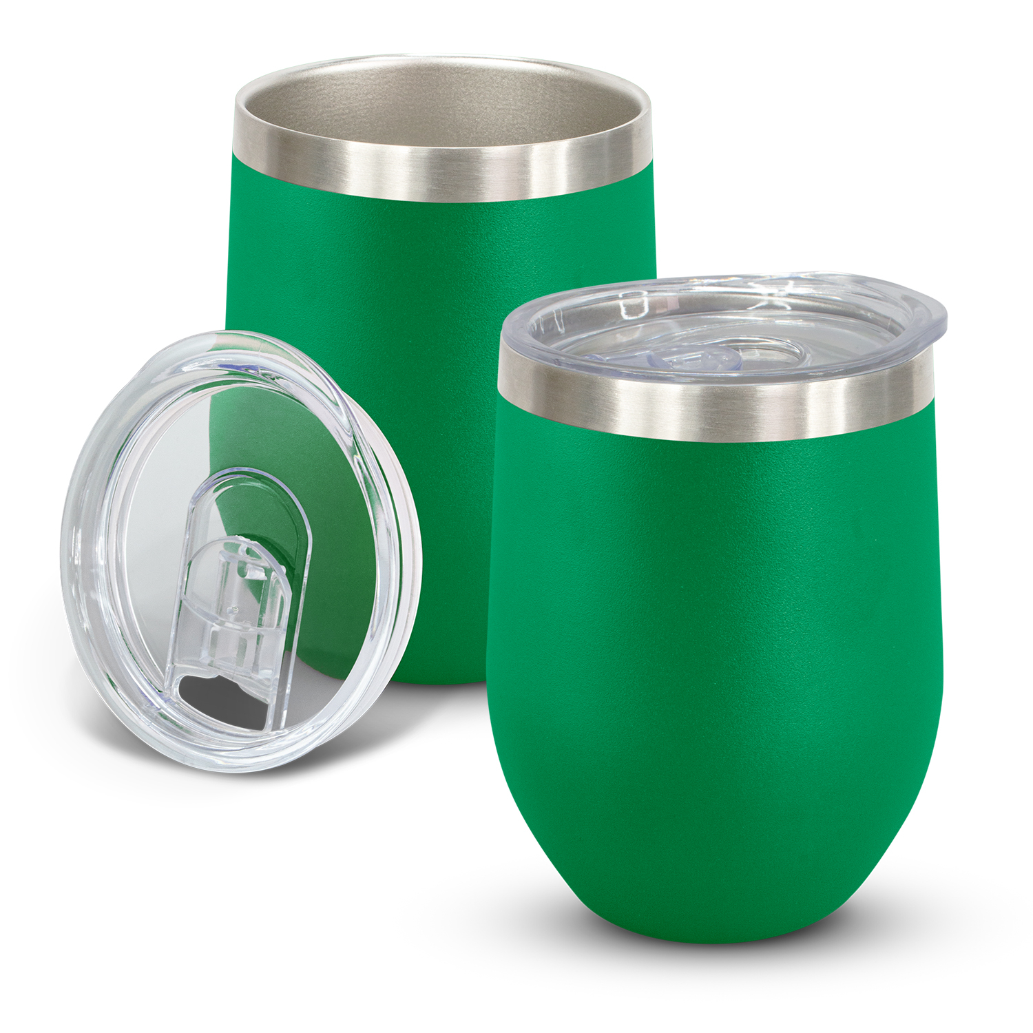 Vero Vacuum Cup
