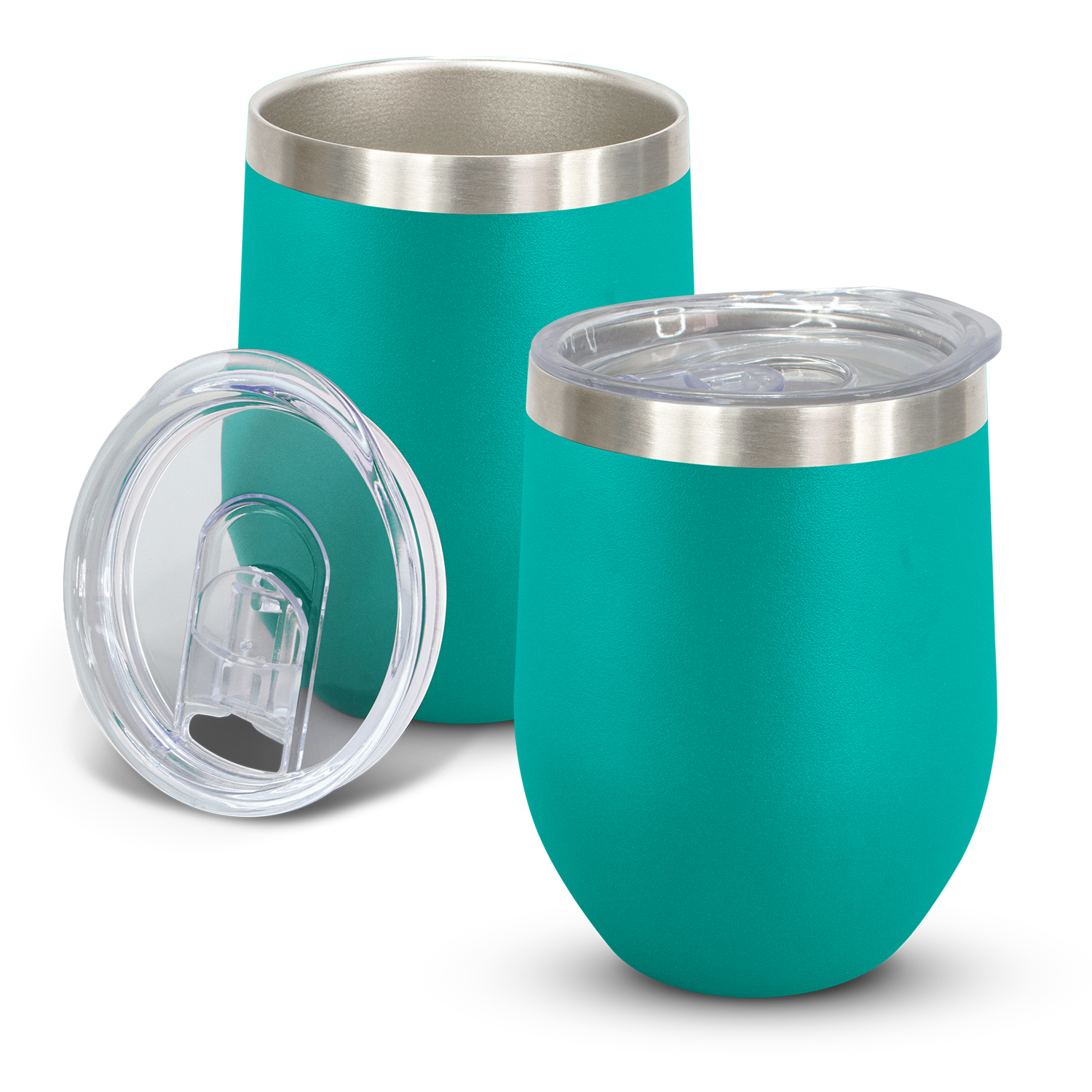 Vero Vacuum Cup