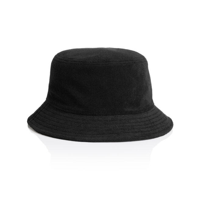 Coast Bucket Hat