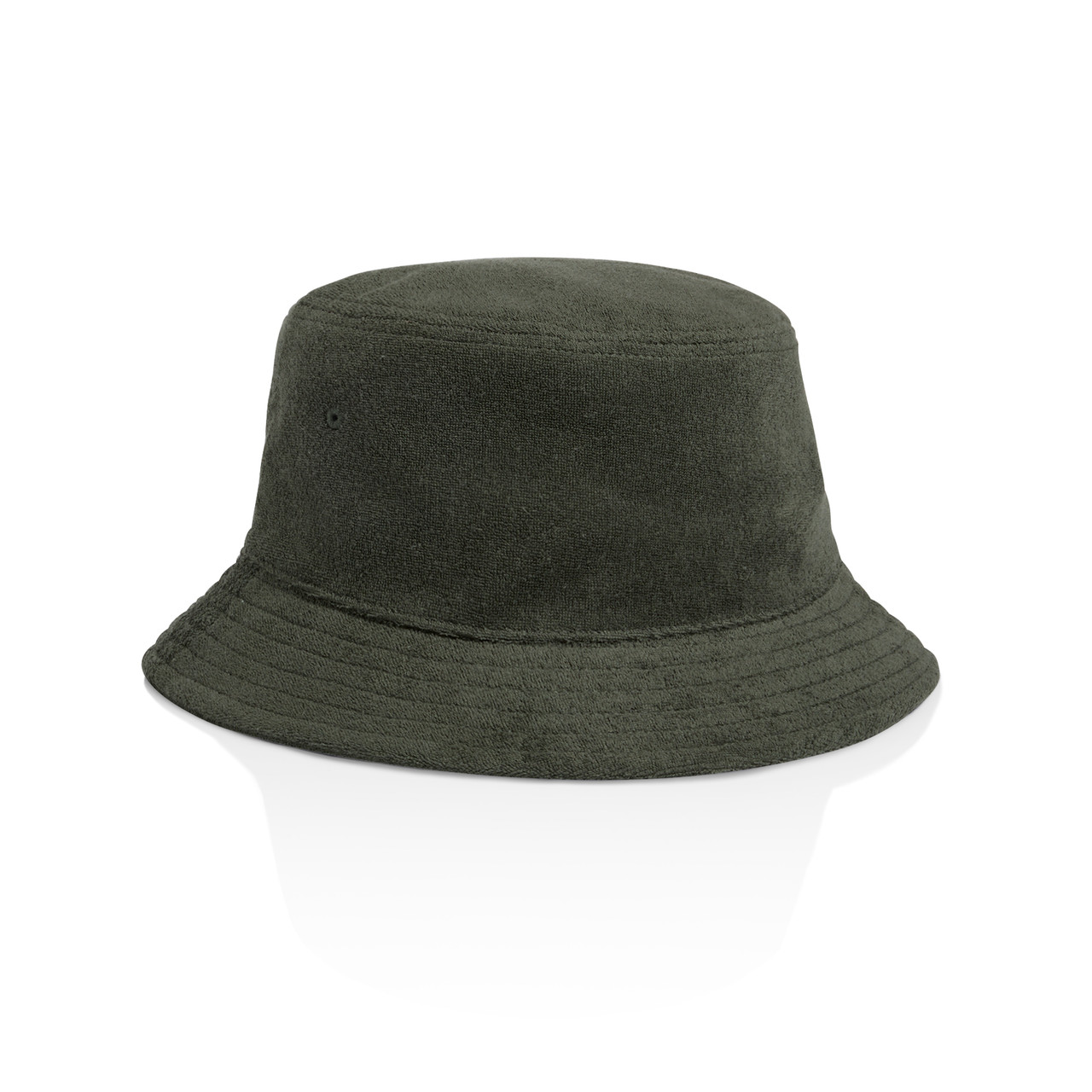 Coast Bucket Hat
