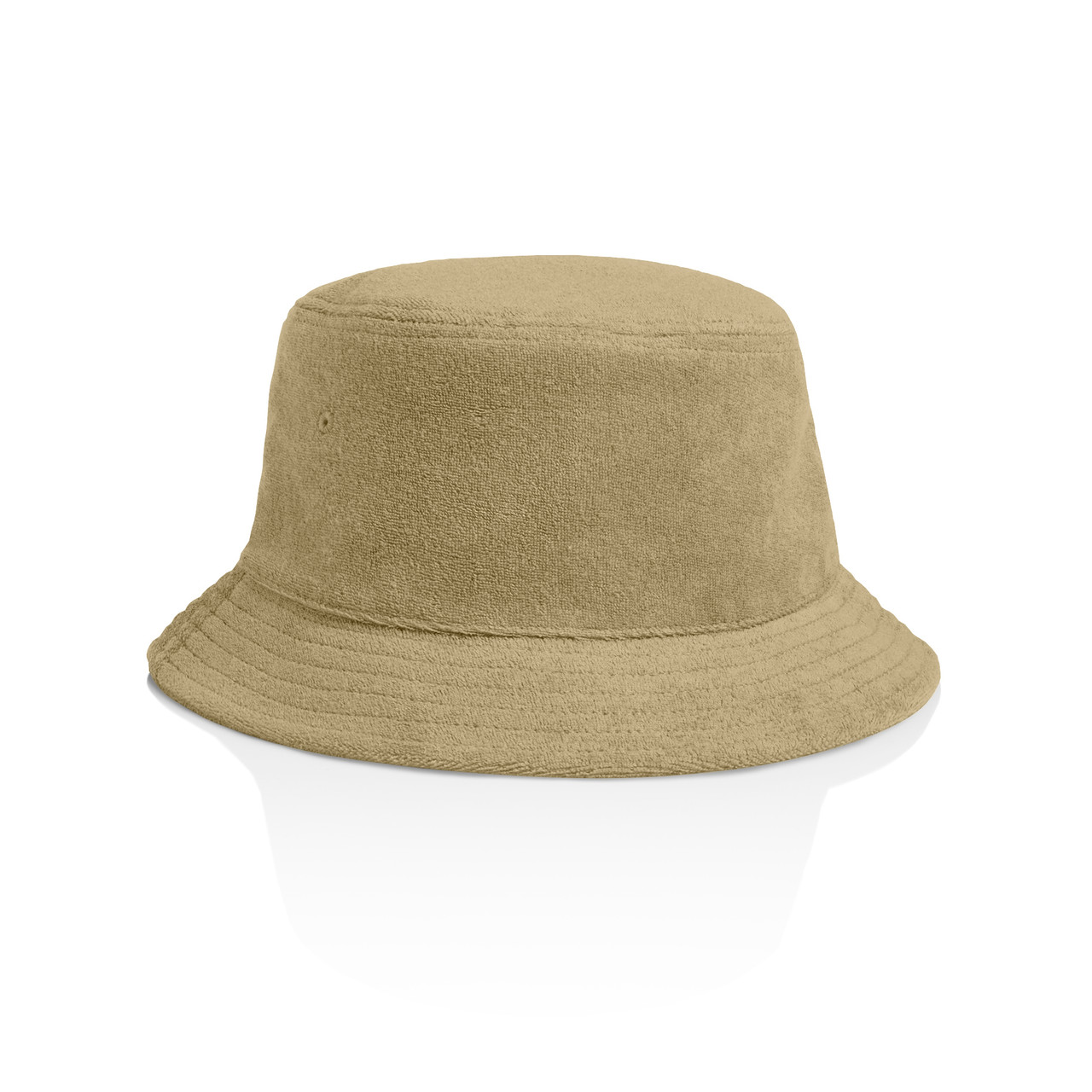 Coast Bucket Hat