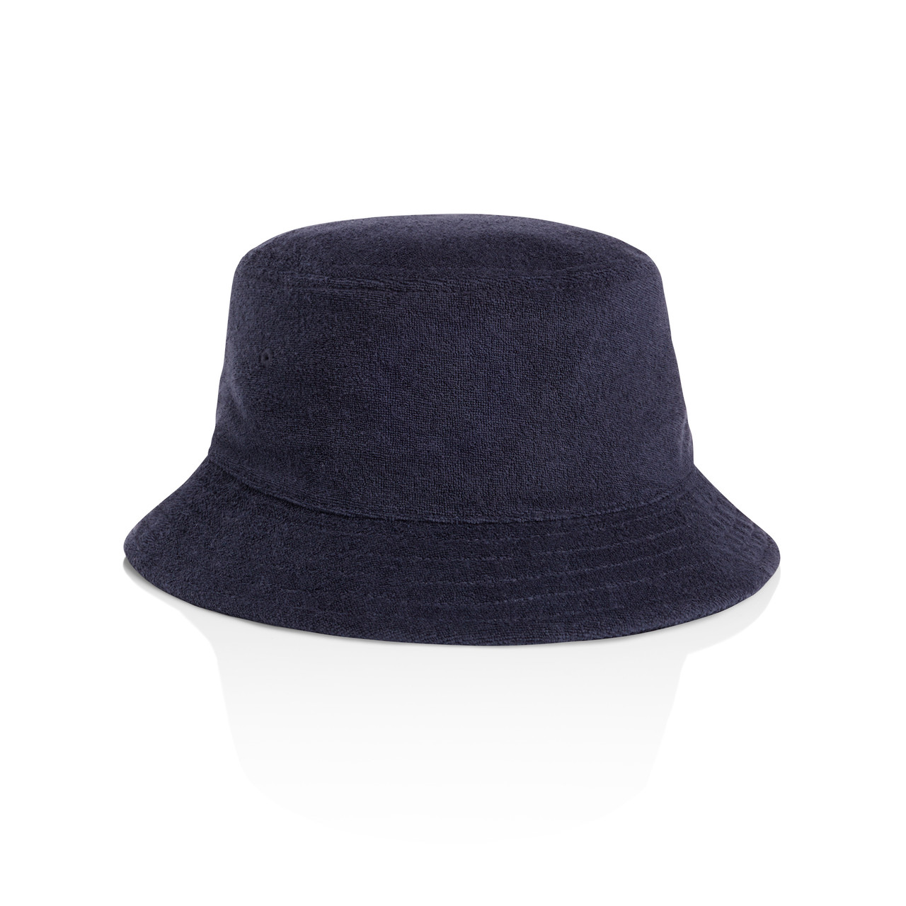 Coast Bucket Hat