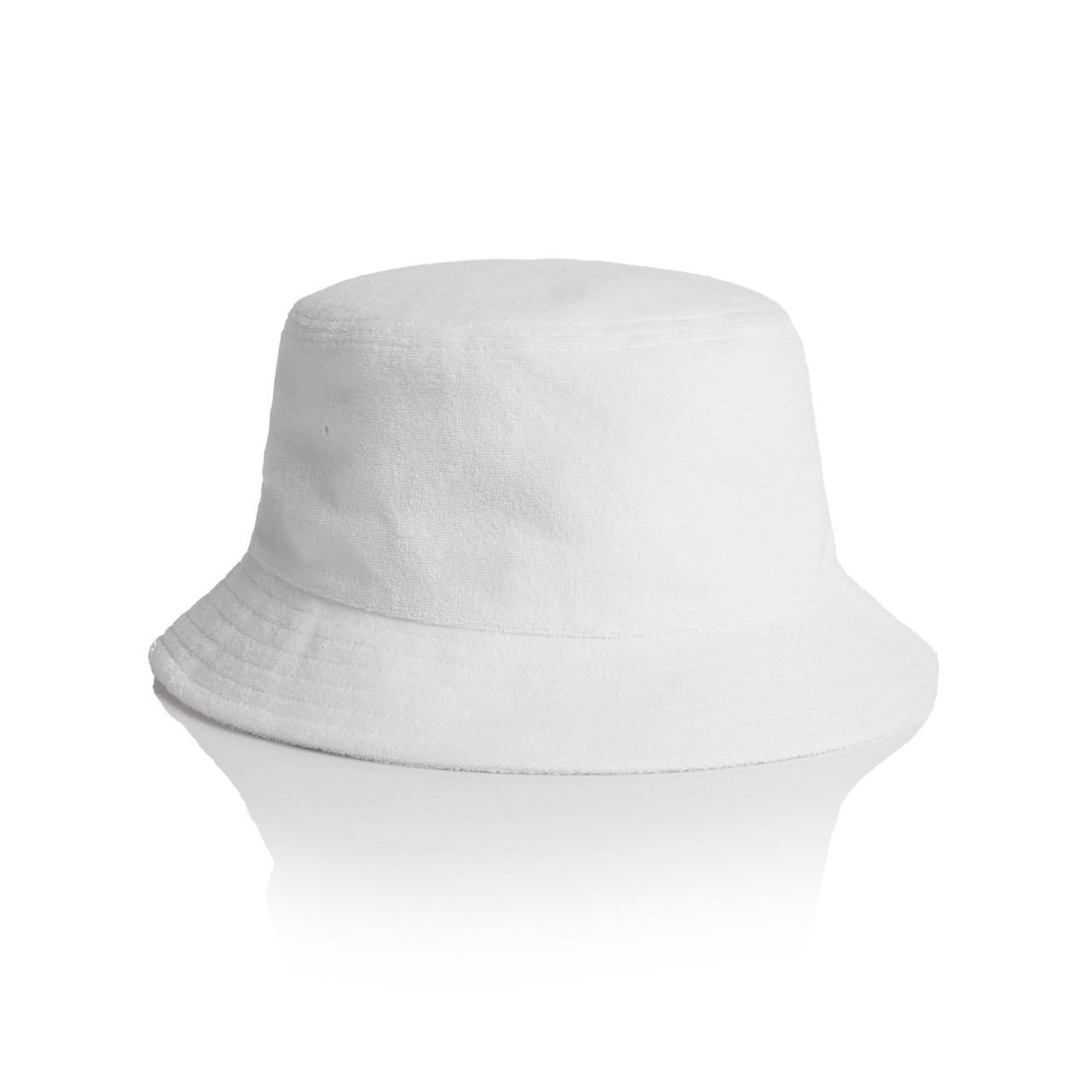 Coast Bucket Hat
