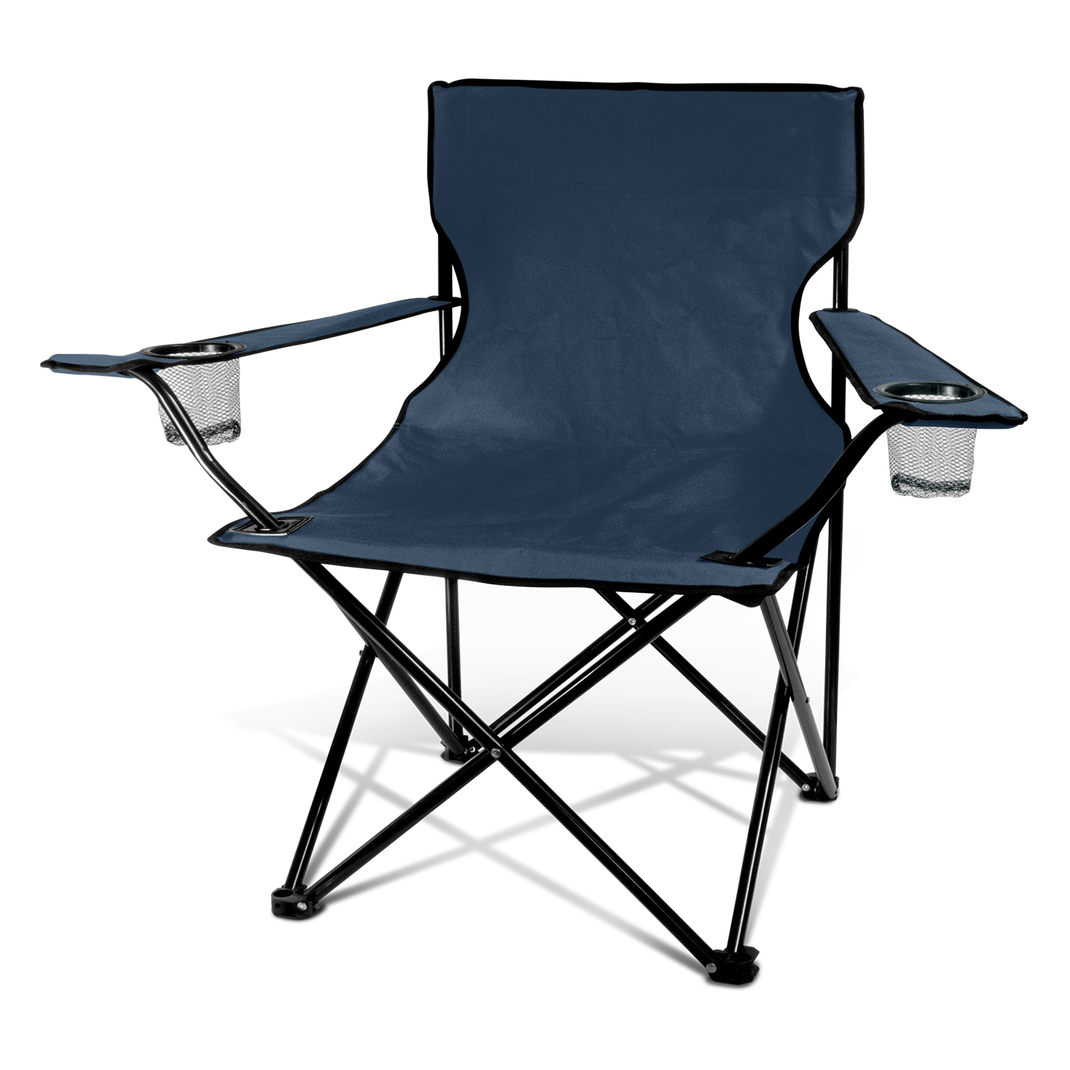 Cascade Folding Chair