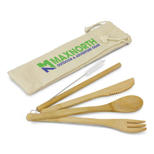 Asada BBQ Set