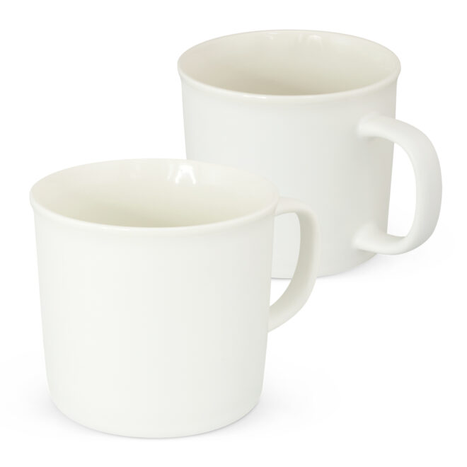 Power Cup