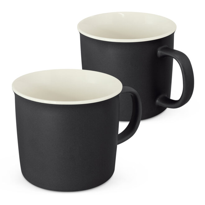 Power Cup