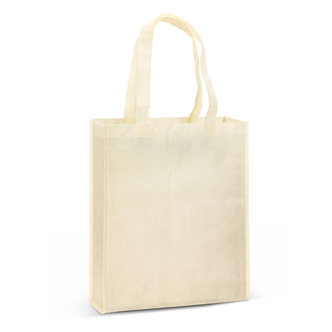 Pure Essence Tote