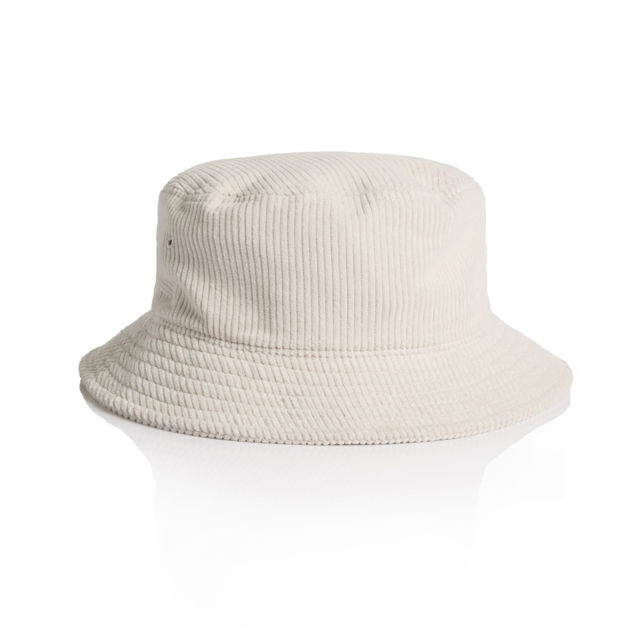 Cord Breeze Hat