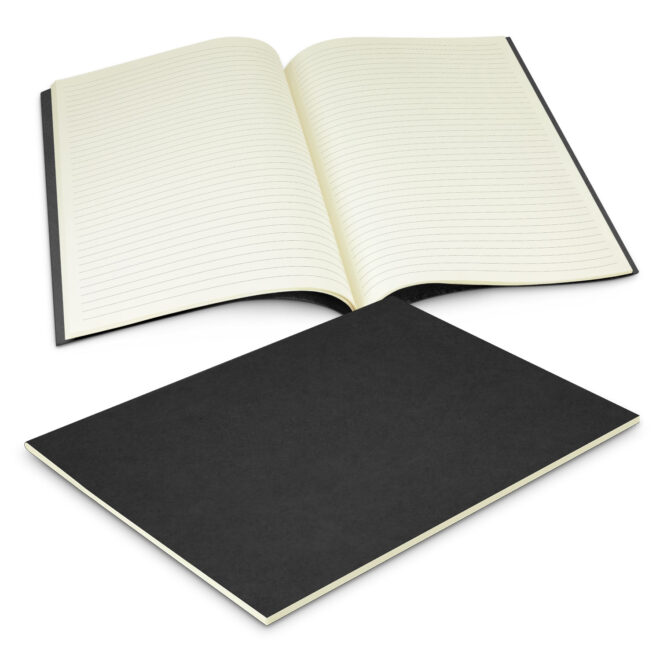 Kora Notebook – Large