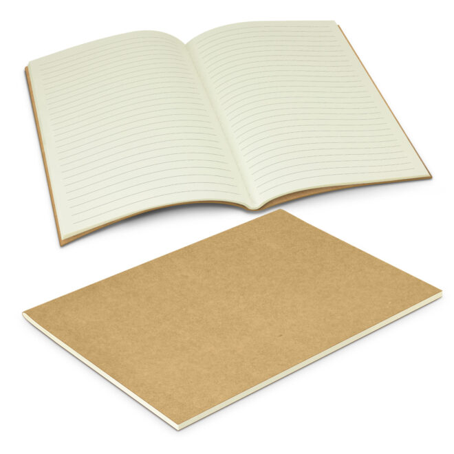 Kora Notebook – Medium