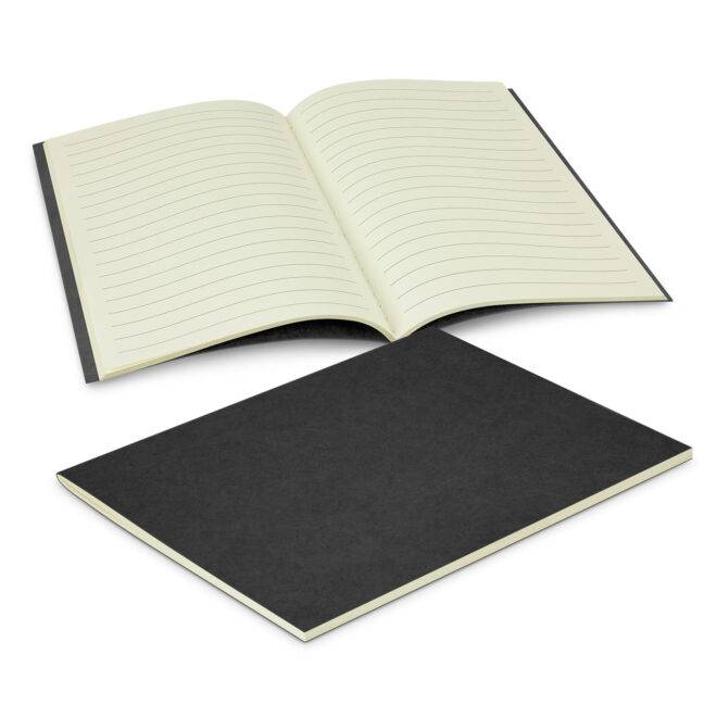 Kora Notebook – Small