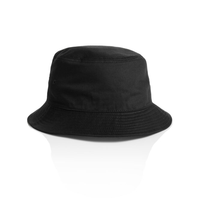 Wo’s Bucket Hat