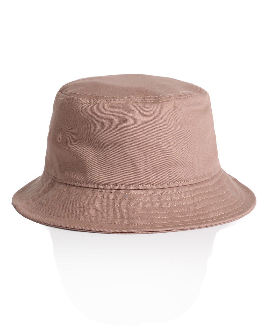 Wo’s Bucket Hat