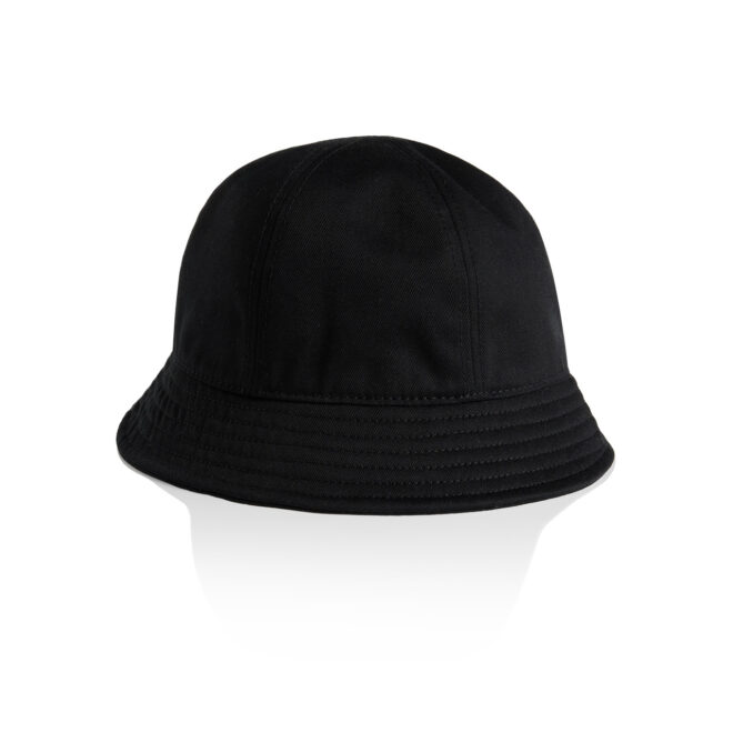 Wo’s Brim Bucket Hat