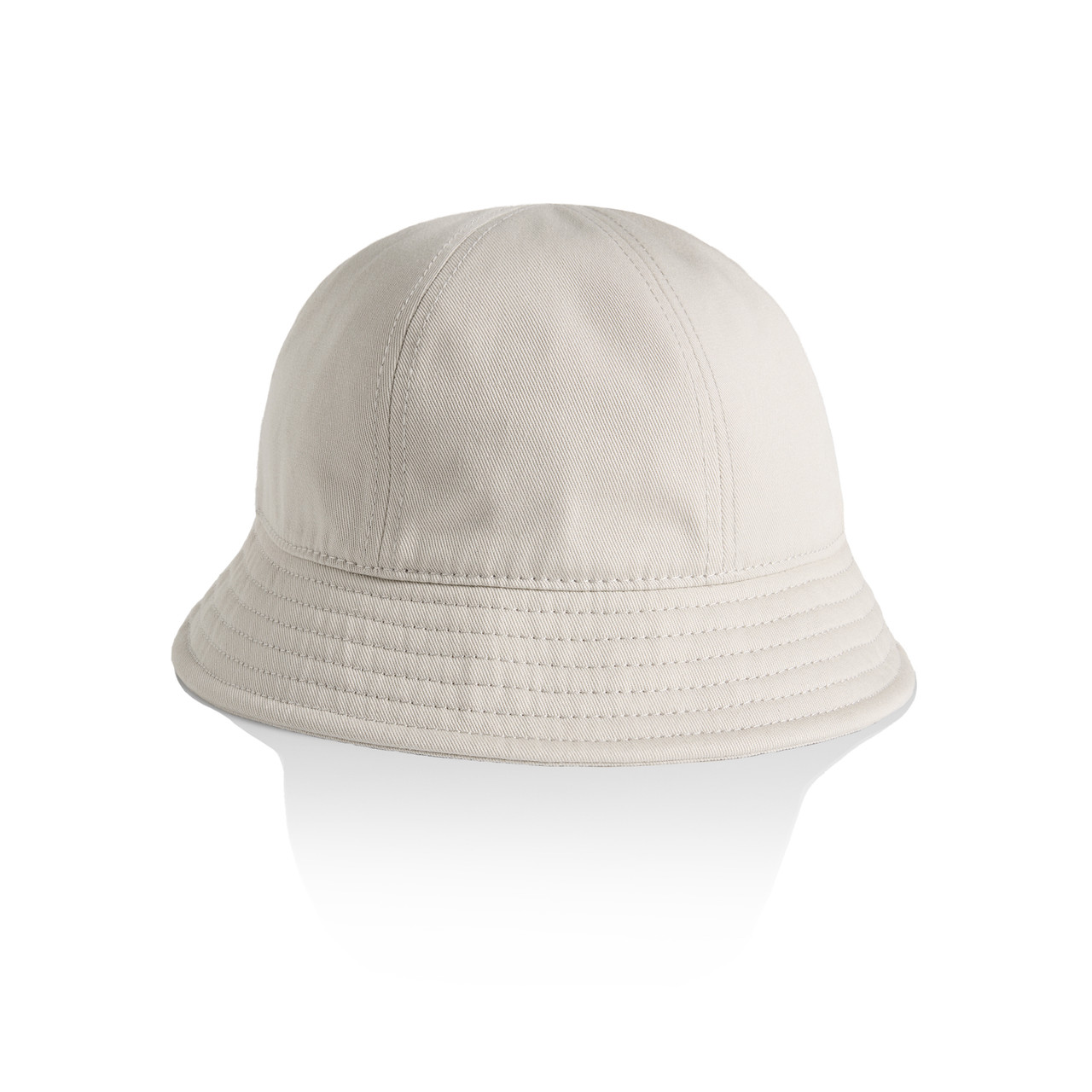 Wo’s Brim Bucket Hat