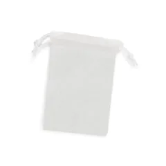 Drawstring Gift Bag - Small