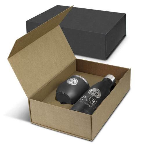 Statesman Gift Set