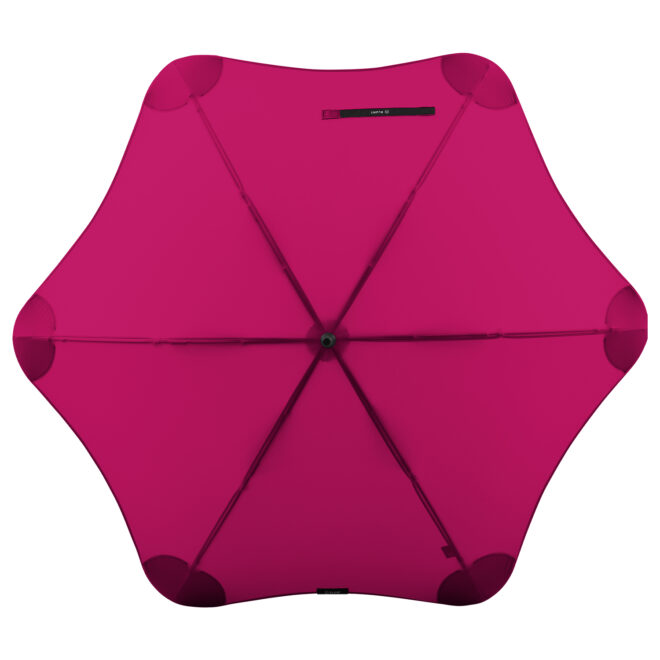 BLUNT Classic Umbrella