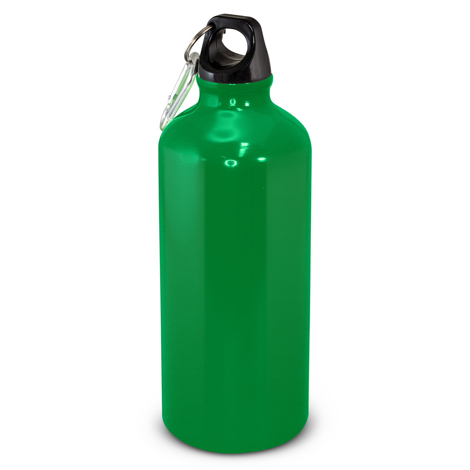 Intrepid Bottle – 600ml