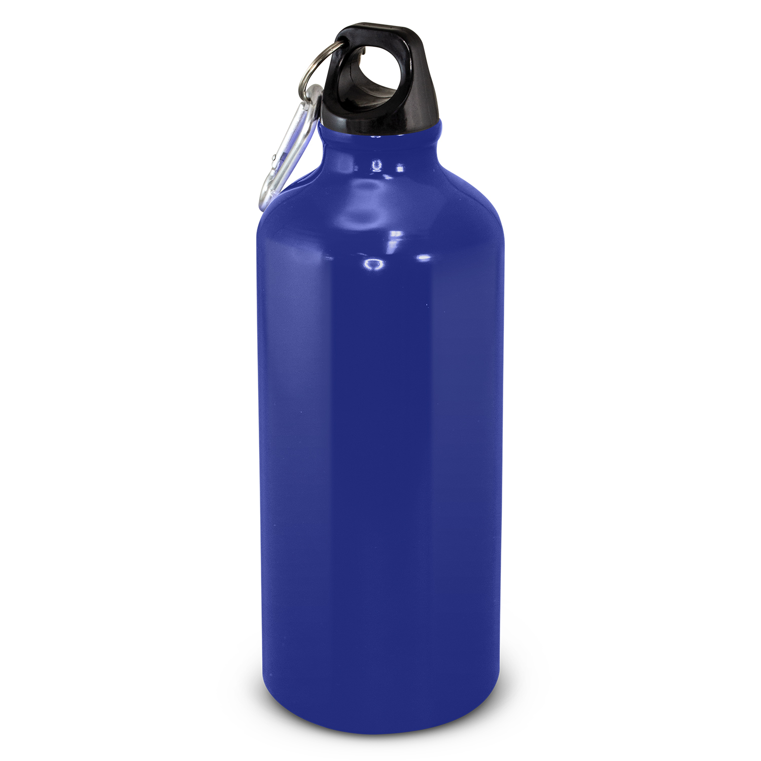 Intrepid Bottle – 600ml