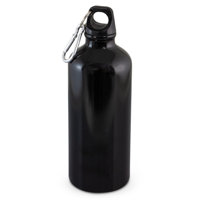 Intrepid Bottle – 600ml