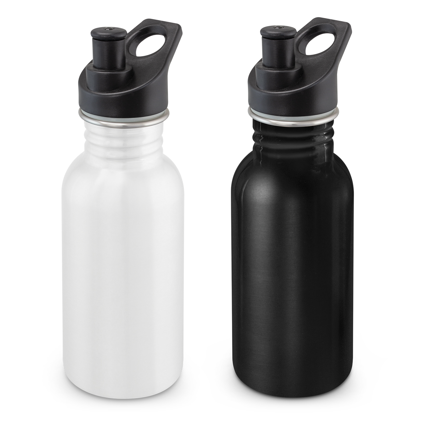 Nomad Bottle – 500ml