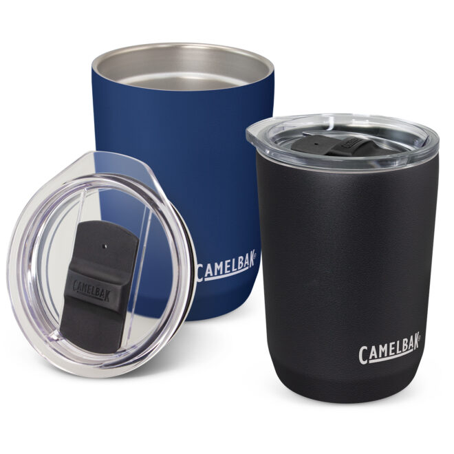 CamelBak Horizon Vacuum Tumbler – 350ml