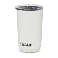 CamelBak Horizon Vacuum Tumbler - 500ml