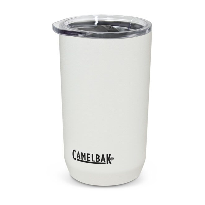 CamelBak Horizon Vacuum Tumbler – 500ml