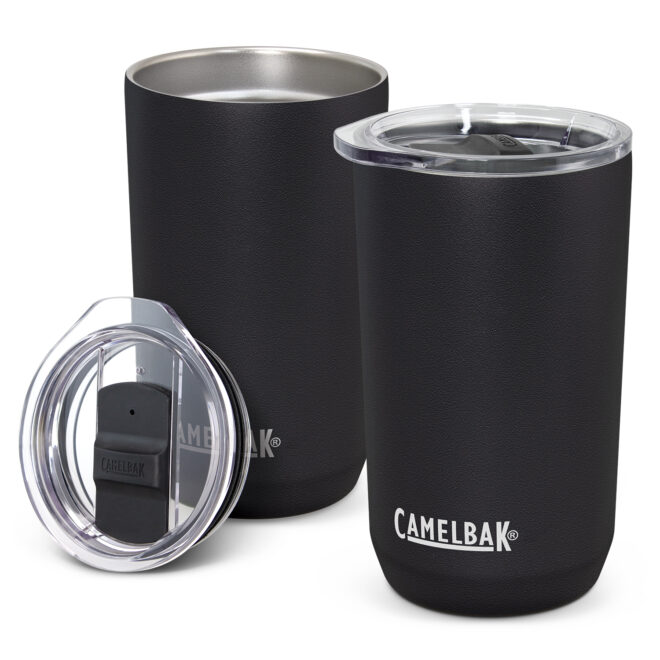 CamelBak Horizon Vacuum Tumbler – 500ml