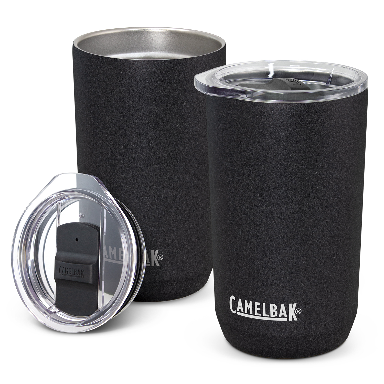 CamelBak Horizon Vacuum Tumbler – 500ml
