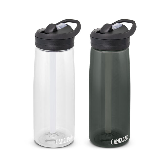 CamelBak Eddy+ Bottle – 750ml
