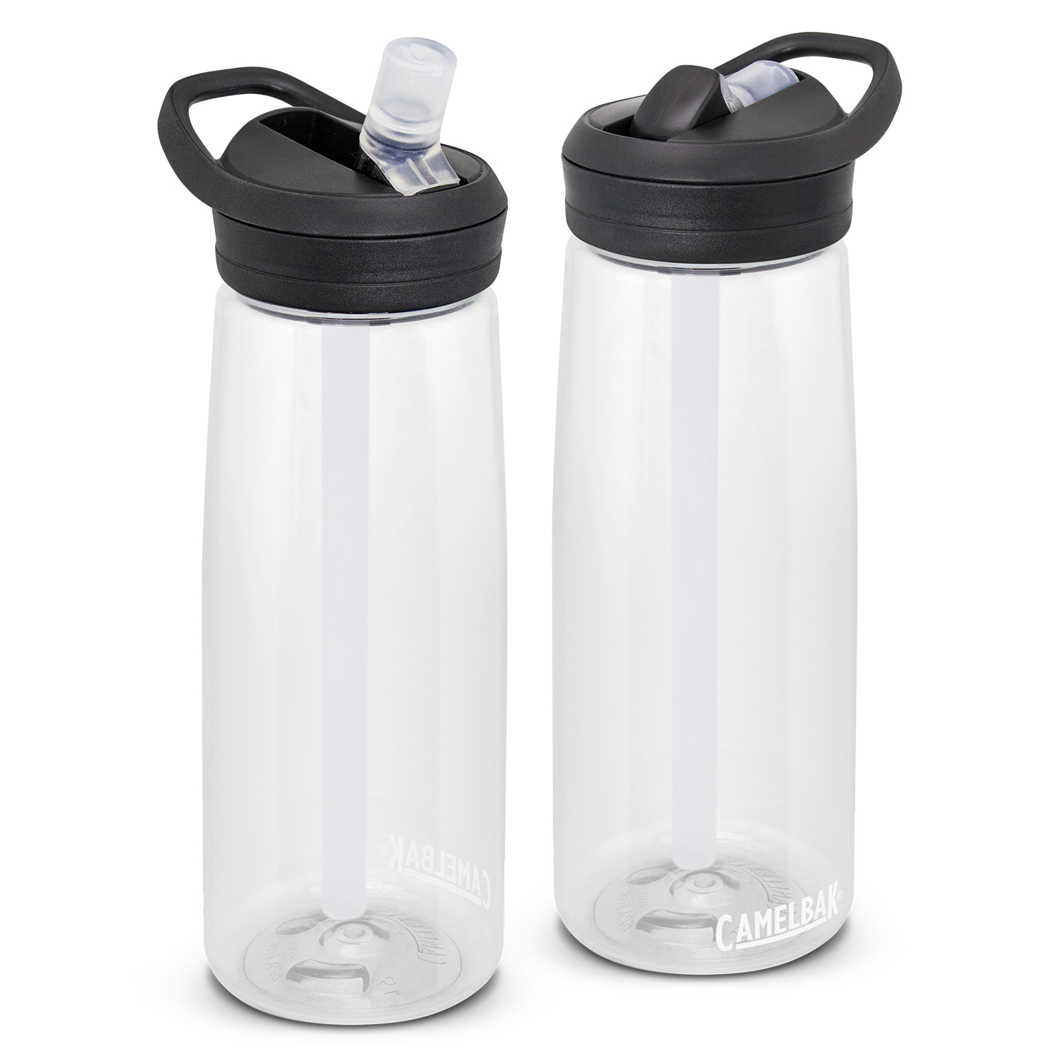 CamelBak Eddy+ Bottle – 750ml