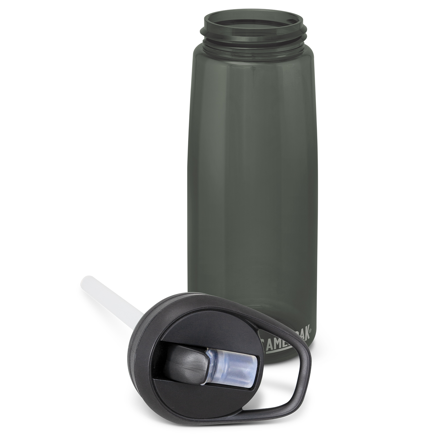 CamelBak Eddy+ Bottle – 750ml