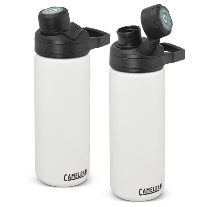 CamelBak Chute Mag Vacuum Bottle – 600ml