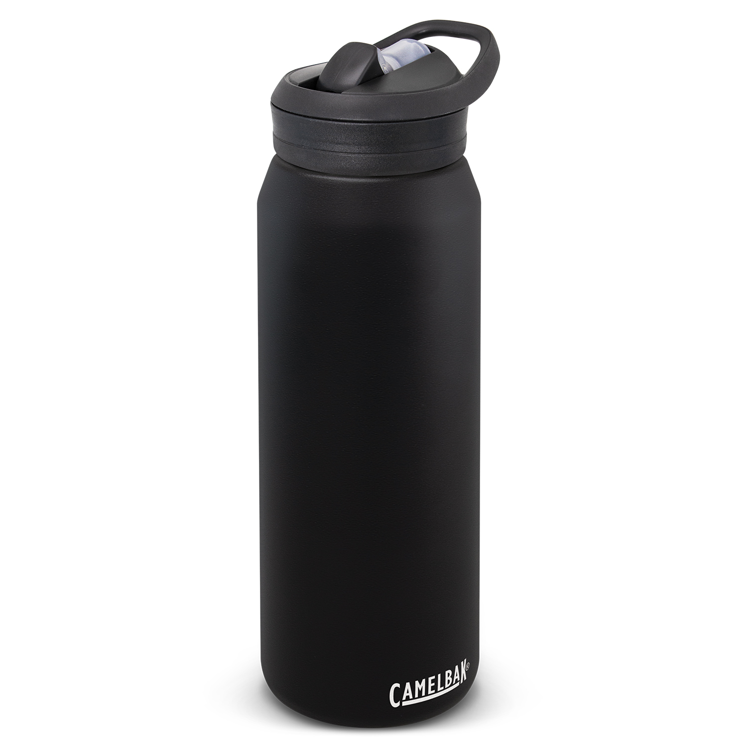 CamelBak Eddy+ Vacuum Bottle – 1L