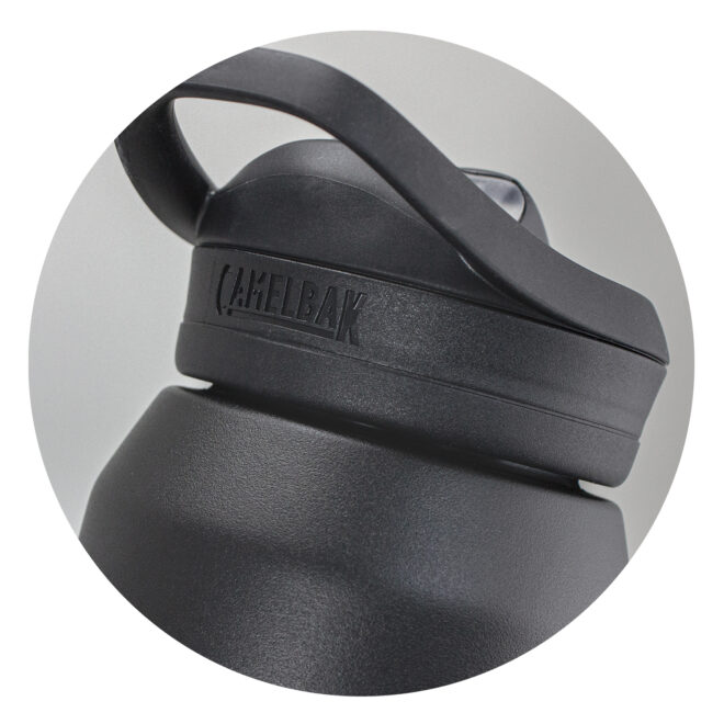 CamelBak Eddy+ Vacuum Bottle – 1L