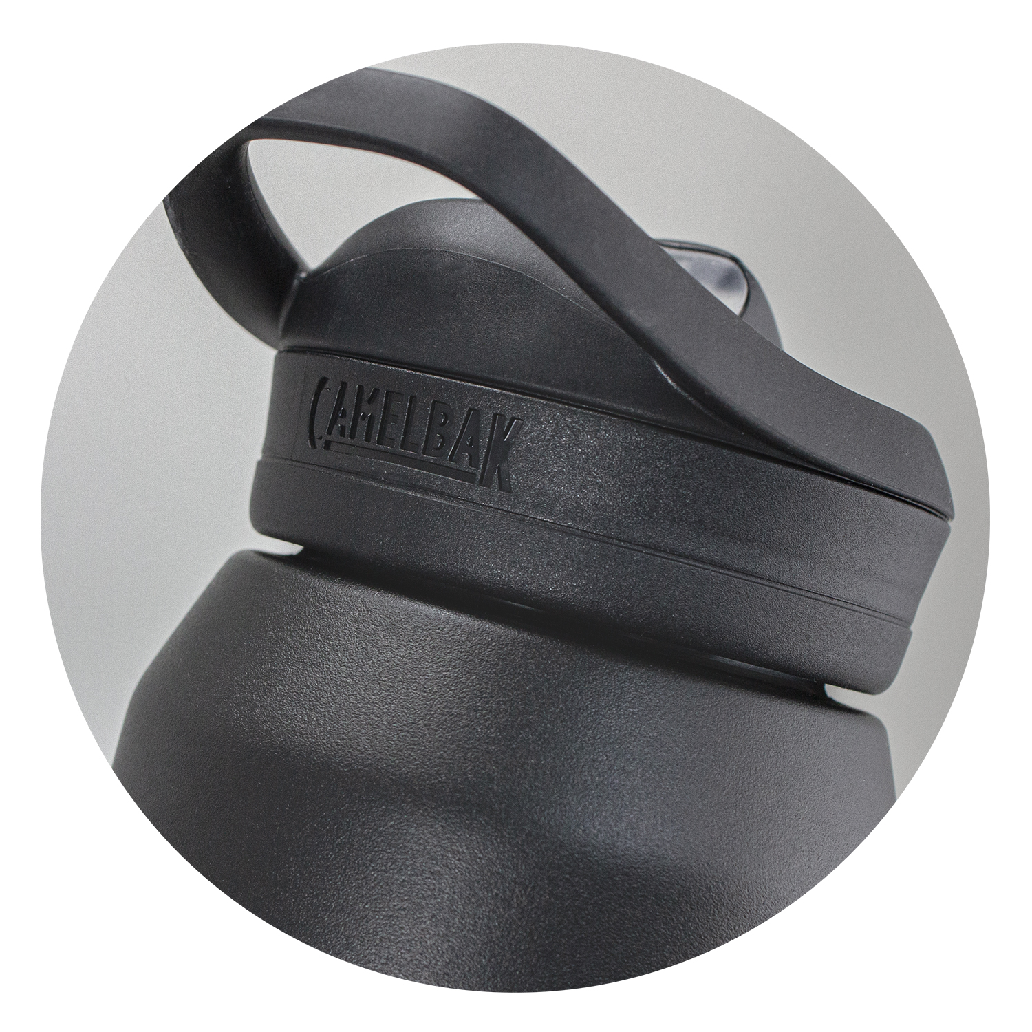 CamelBak Eddy+ Vacuum Bottle – 1L