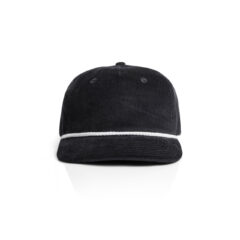 Class Cord Rope Cap | 1185