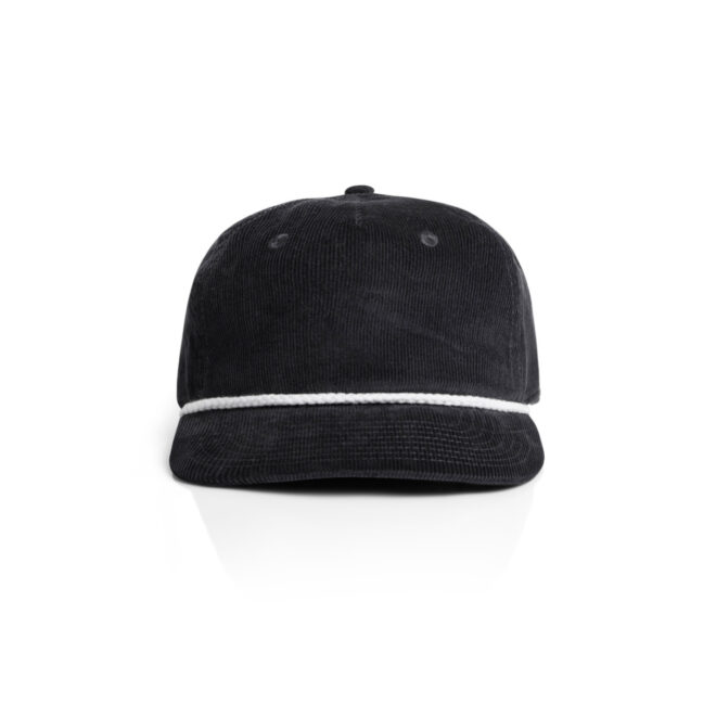 Class Cord Rope Cap | 1185